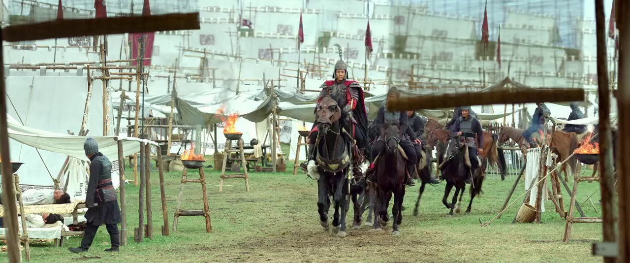 A Legend (2024) WEBRip English 720p x264 AVC AAC 2.0.mkv.0002